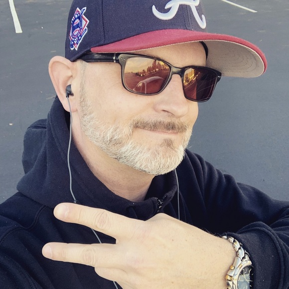 Meet your Posher, James - Picture 5 of 8